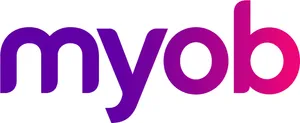 MYOB Partner