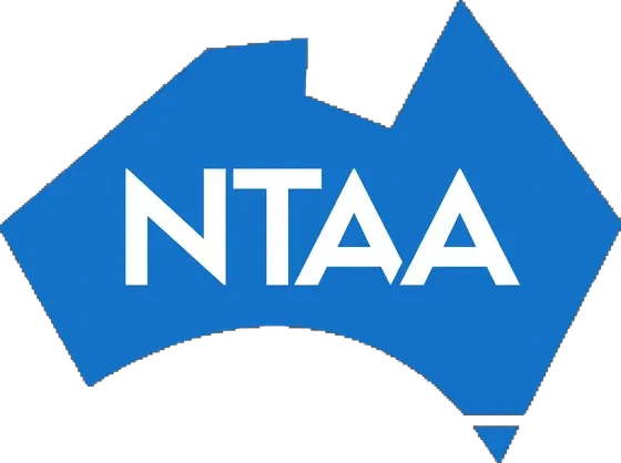 National Tax and Accountants' Association member