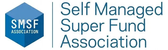 SMSF Association member