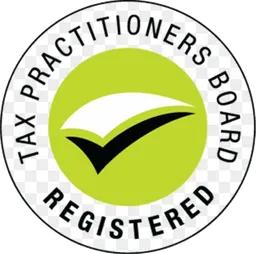 Registered Tax Agent