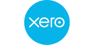 Xero Partner